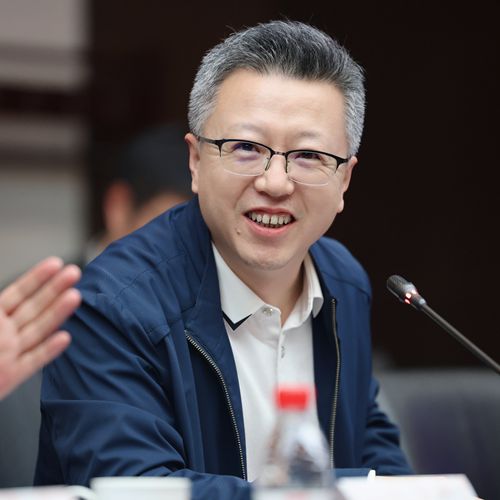 2 微信图片_20231104105045_副本.jpg