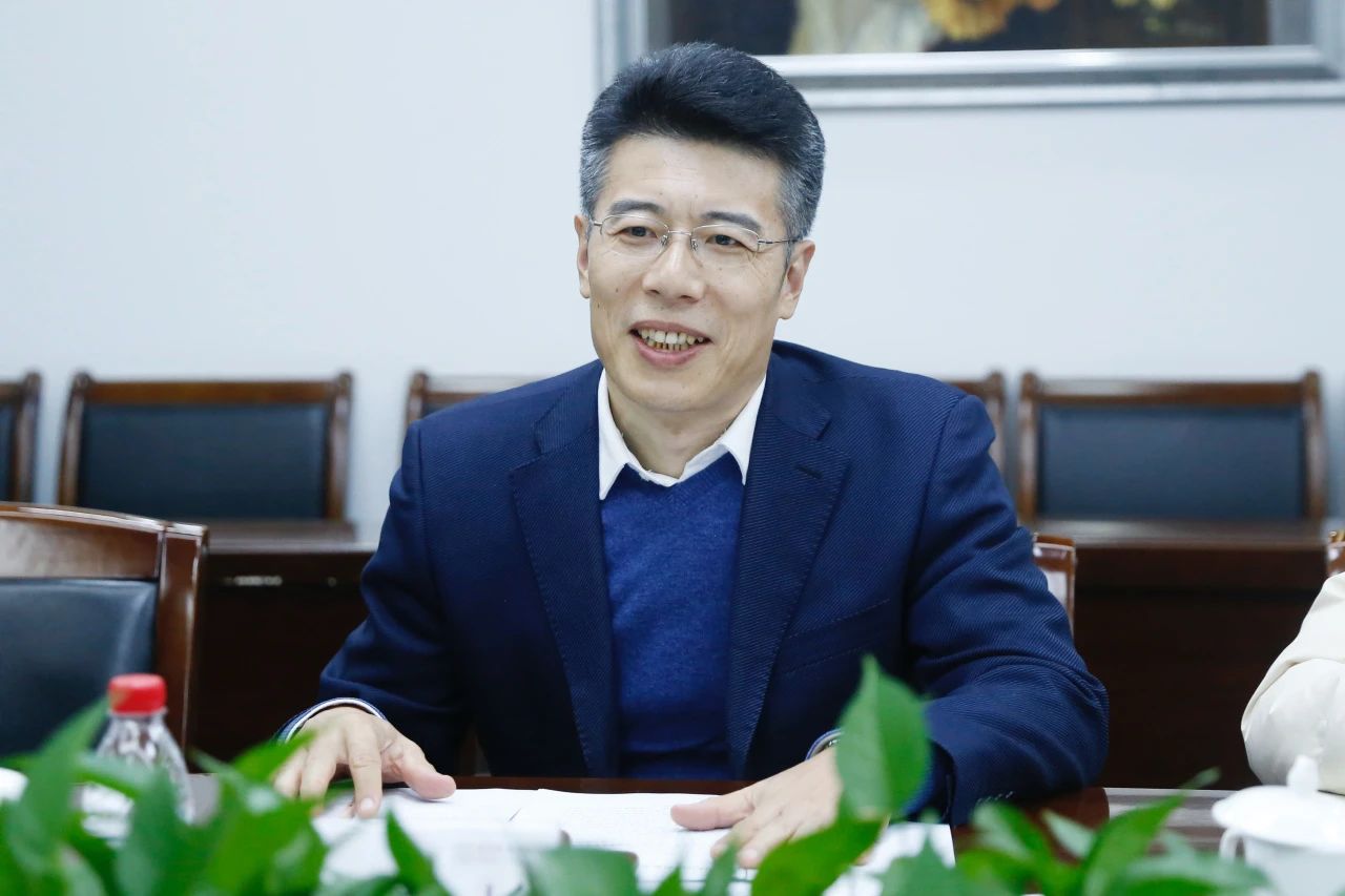 微信图片_20231121160734.jpg