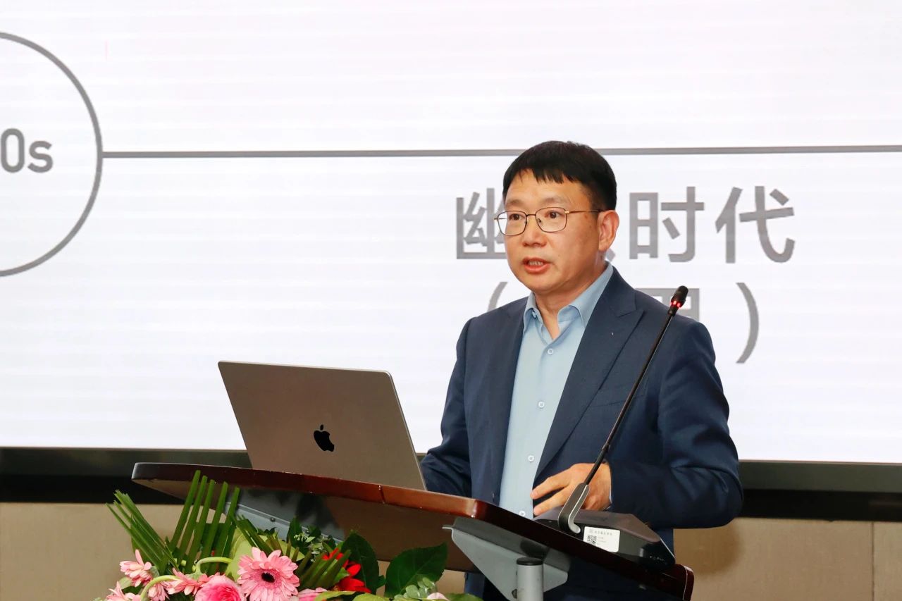 微信图片_20231122214612.jpg