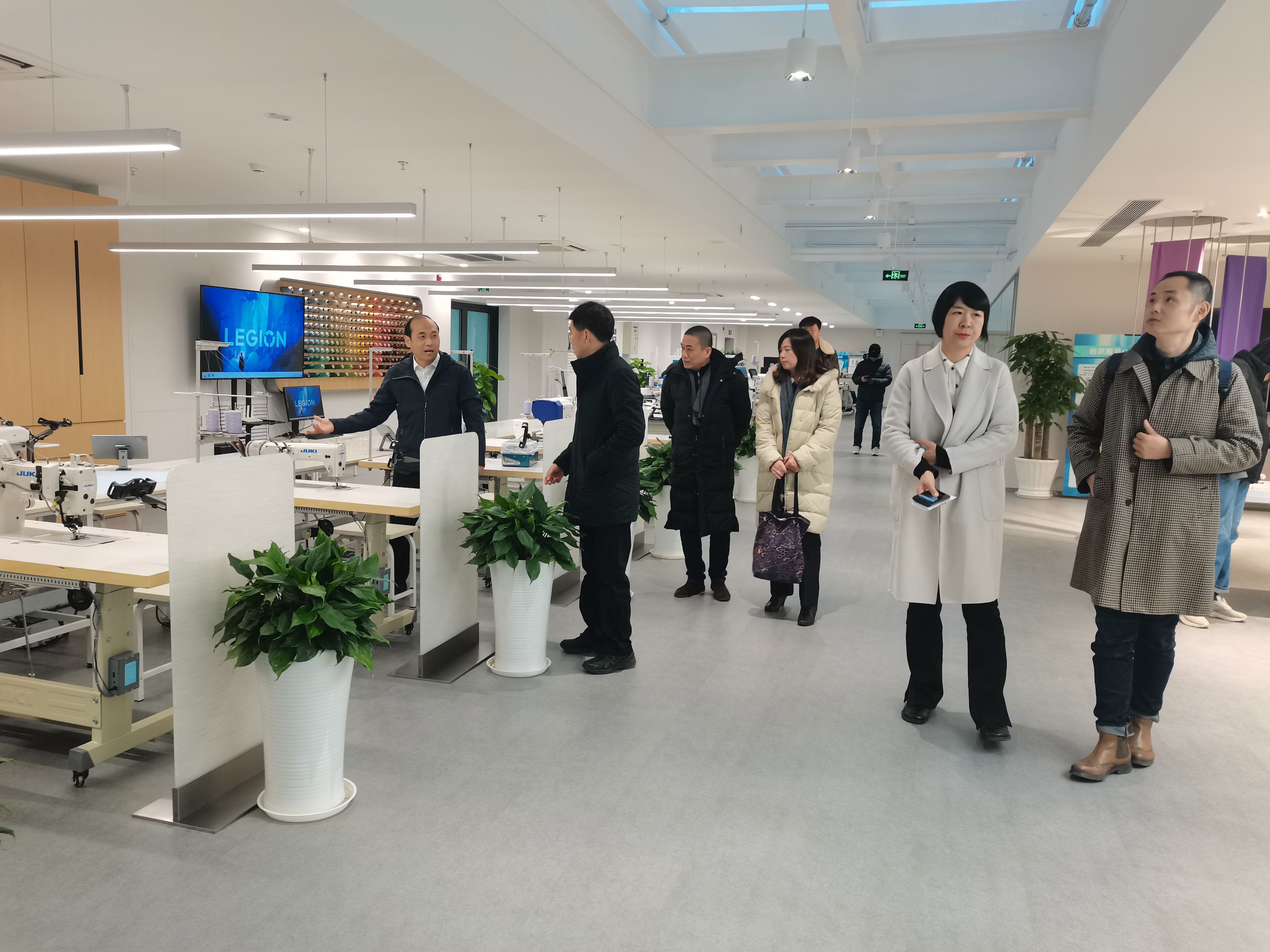 微信图片_20231129090022.jpg