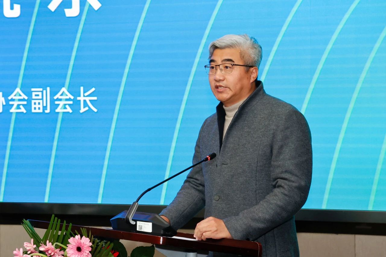 微信图片_20231122214543.jpg
