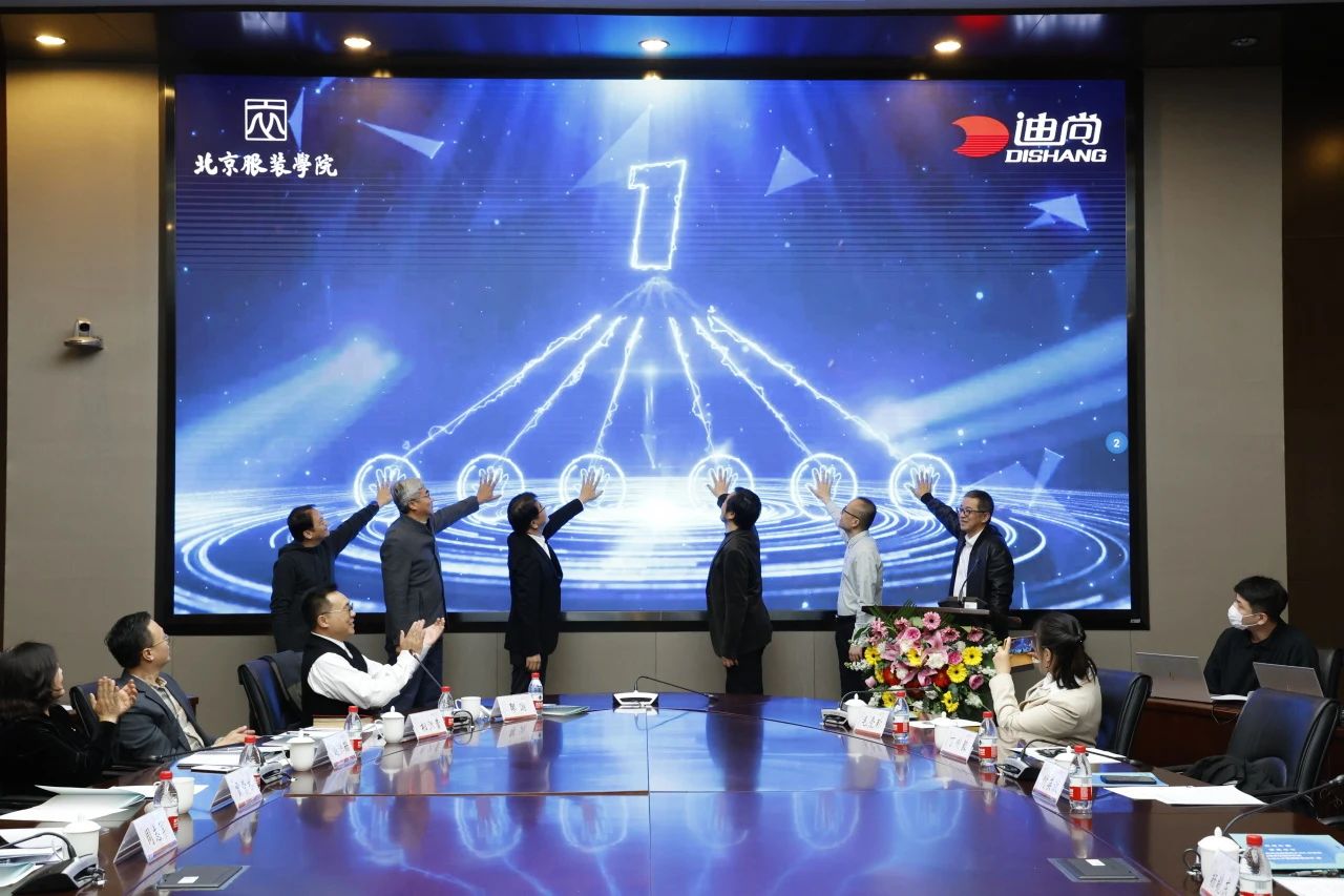 微信图片_20231122214550.jpg