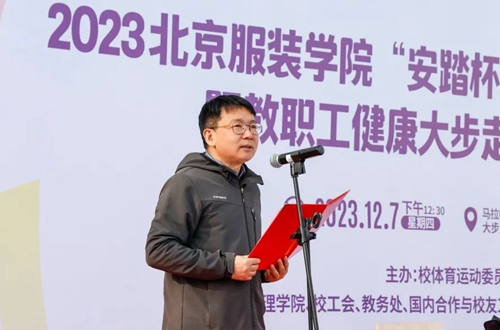 120.jpg
