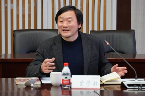 贾院.jpg