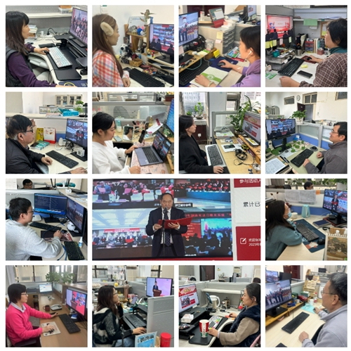 同步参与教育部全国青少年普法网的“宪法晨读”活动8.jpg