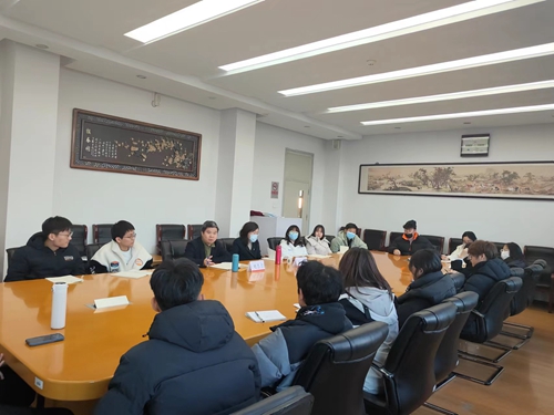 大一新生座谈会.jpg