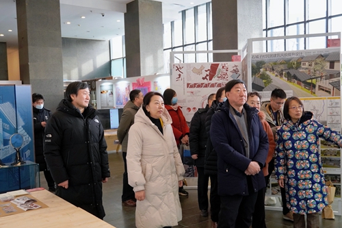 2024研究生毕业展1.jpg