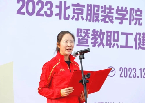 102.jpg