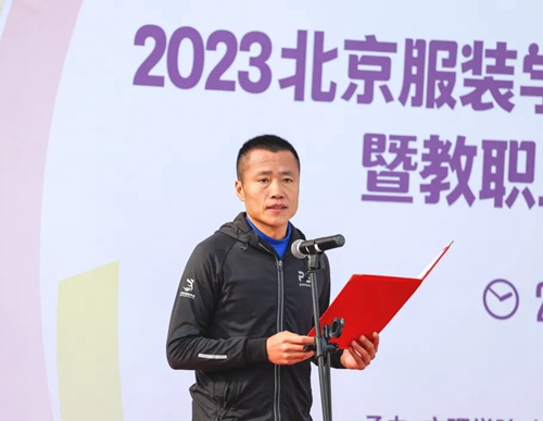 103.jpg