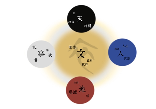 图片 10.jpg