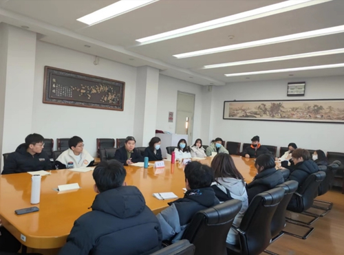 微信图片_20231211201140.jpg