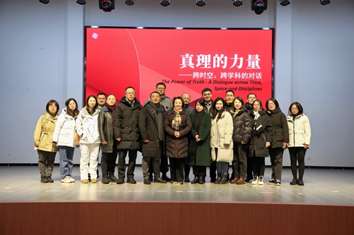 合影(修).jpg