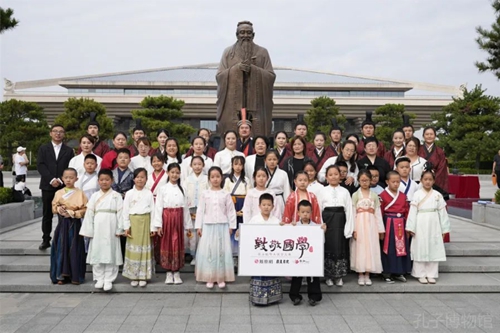 图片 9.jpg