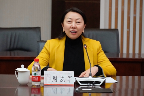 周书记.jpg