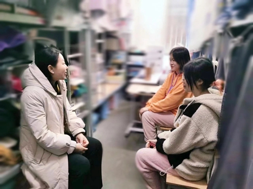 微信图片_20231211201059.jpg