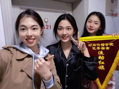微信图片_20231211201200.jpg