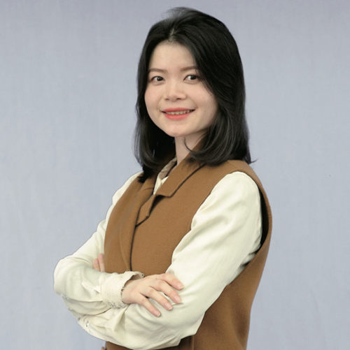 109.jpg