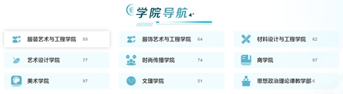 微文7.jpg