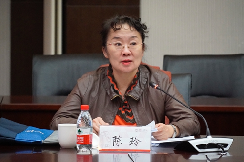 陈玲.jpg