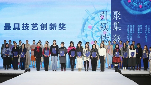微信图片_20231217191412.jpg