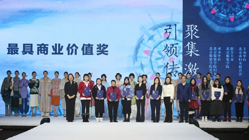 微信图片_20231217191408.jpg