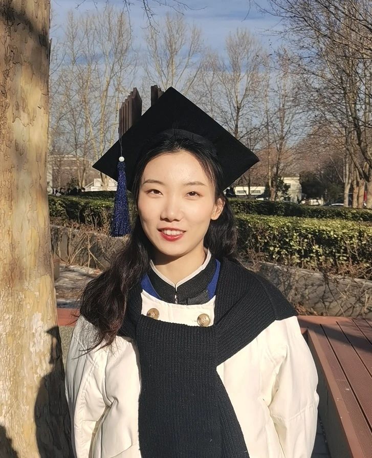 微信图片_20240106220321.jpg