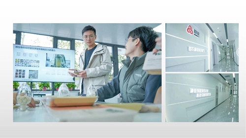 图像IMG12.jpg