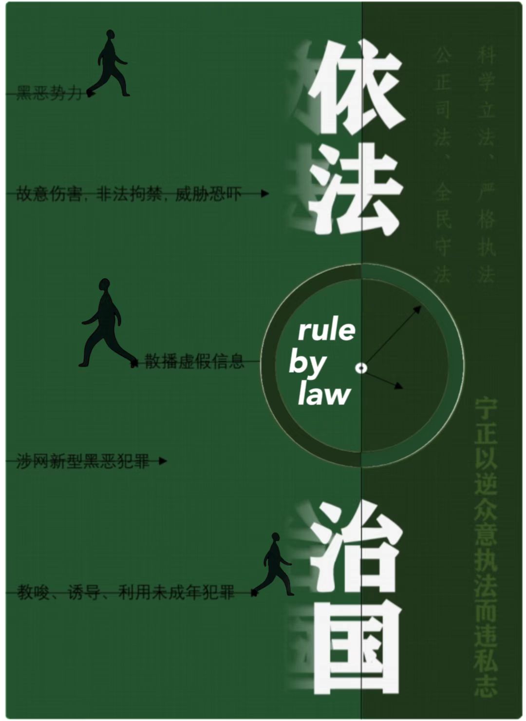 7刘阳萍 依法治国.jpg