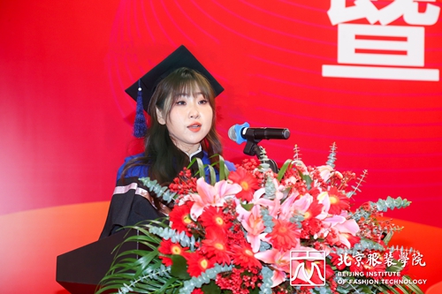 王晨晨修.jpg