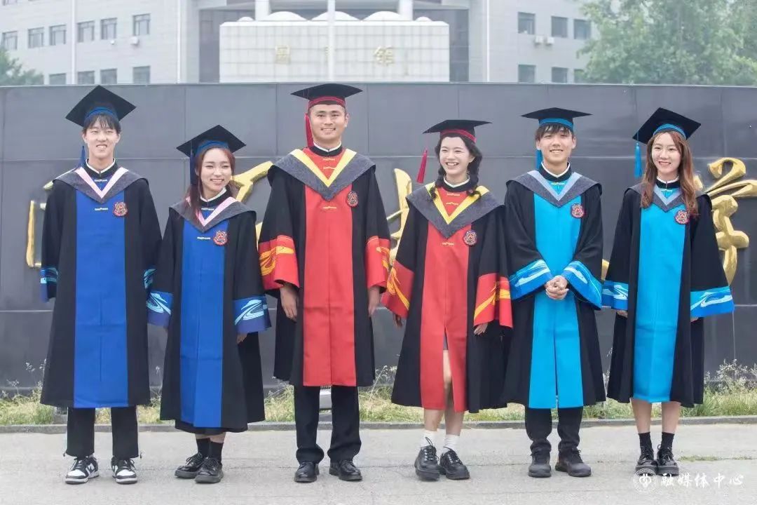 微信图片_20240107220726.jpg