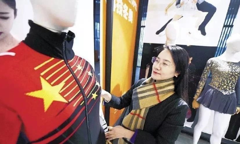 微信图片_20240107220602.jpg