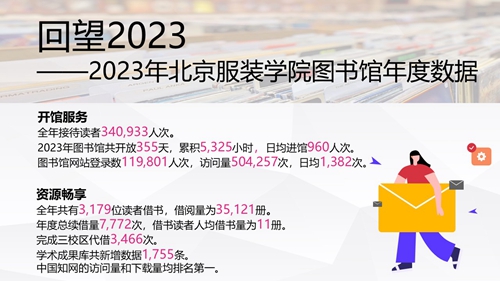 幻灯片1.jpg