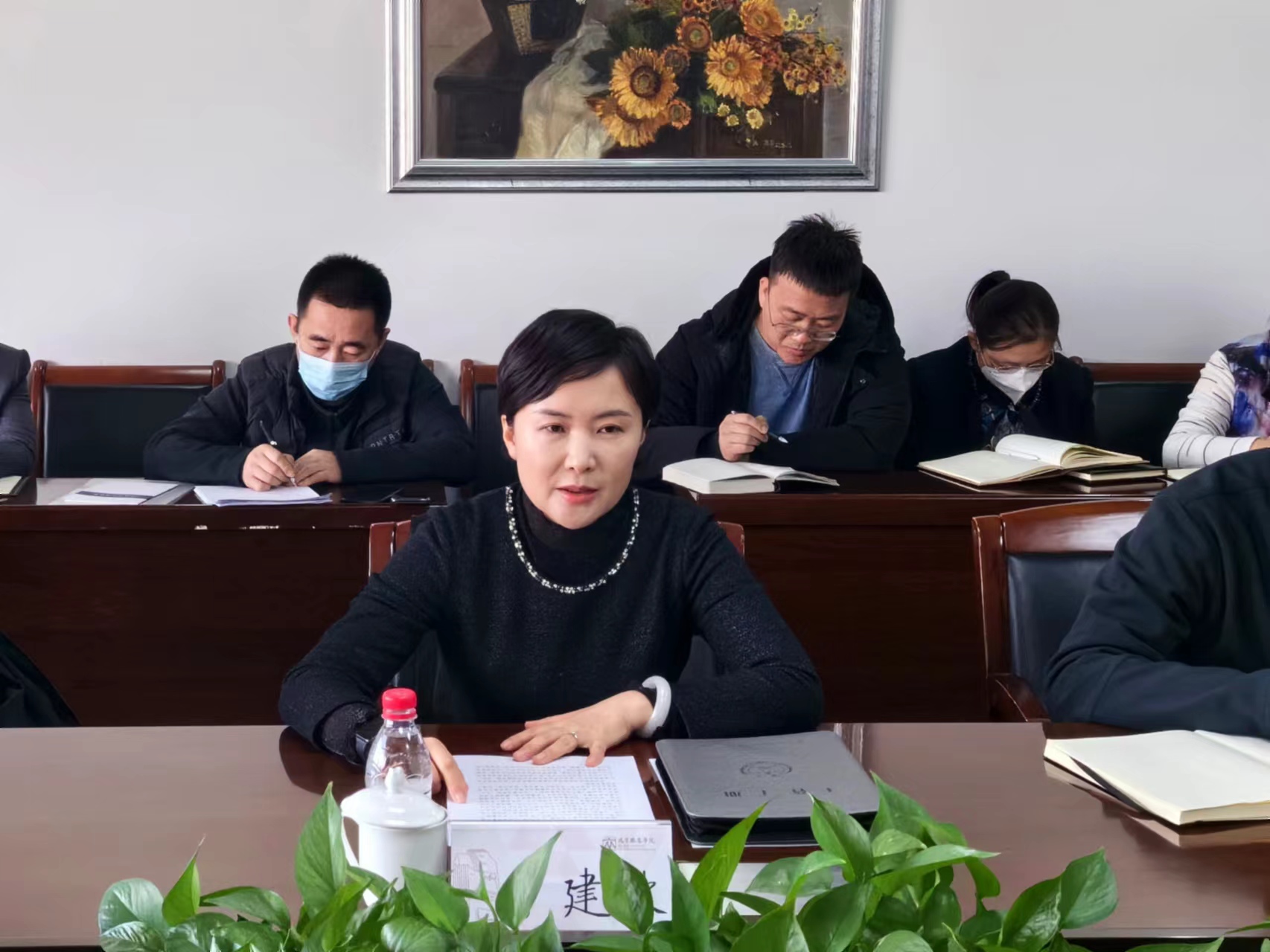 于书记.jpg