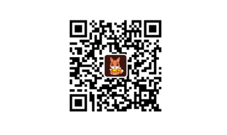 3c23ebbf3c5fe5d3d704015cb0179e30.png