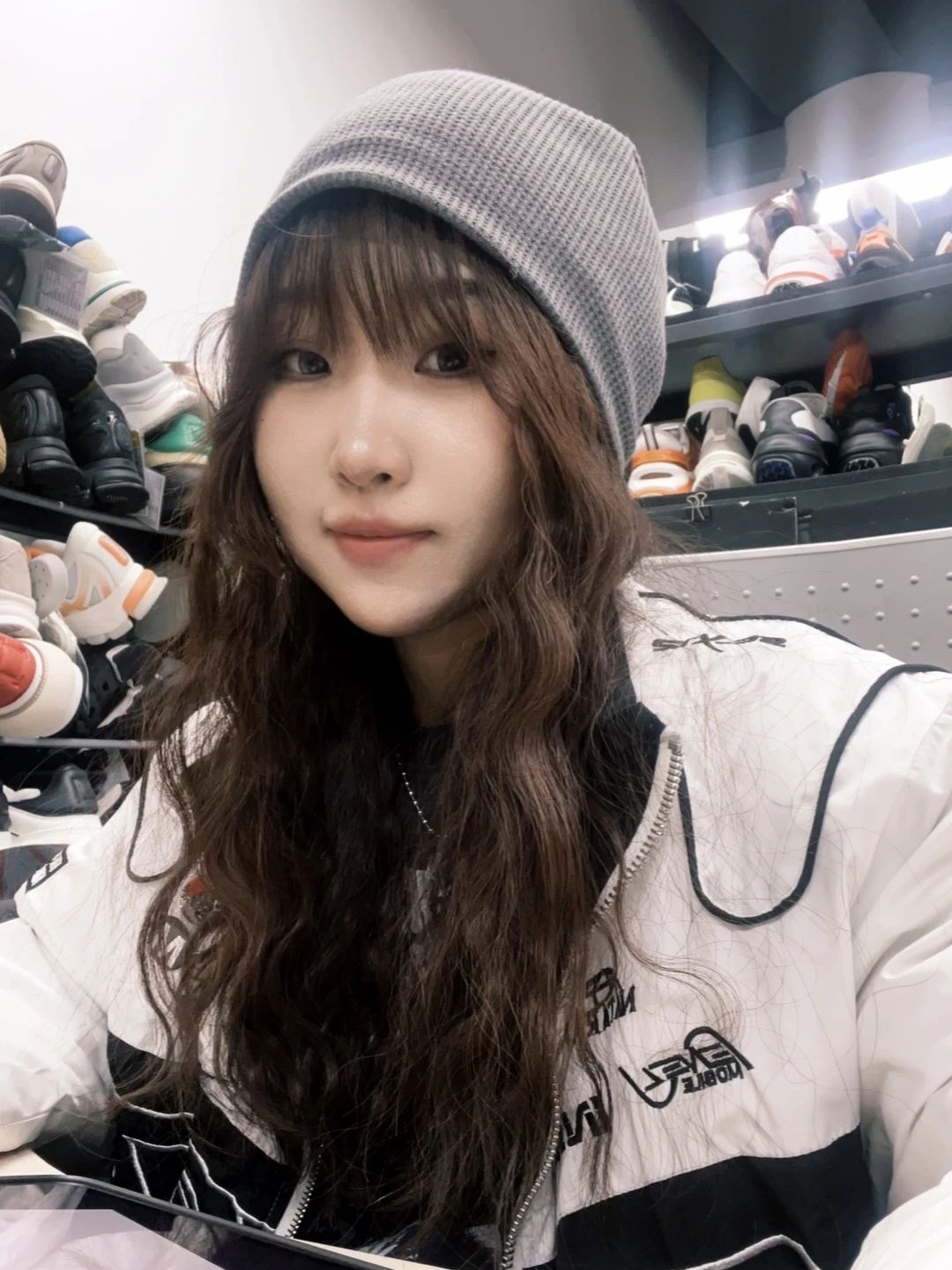 微信图片_20240106220239.jpg