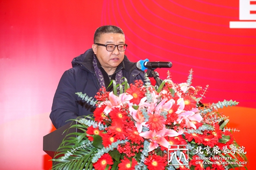 李政修.jpg