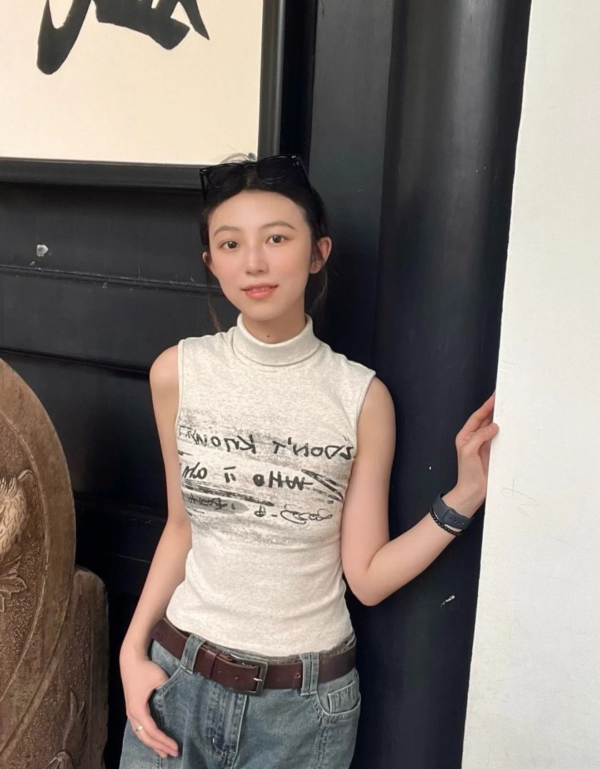 微信图片_20240106220304.jpg
