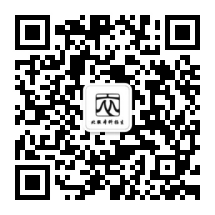微信图片_20240107220517.png