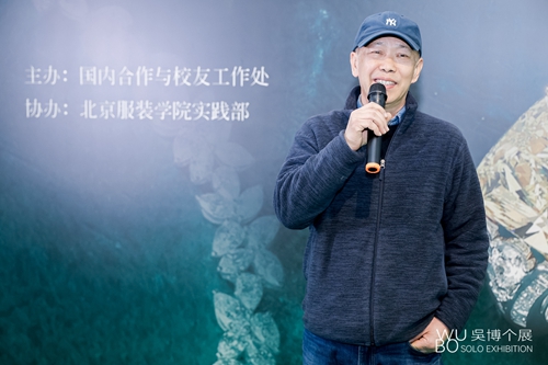 微信图片_20240112094048.jpg
