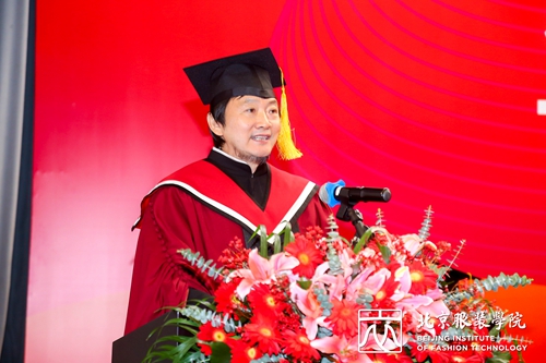 贾院修.jpg
