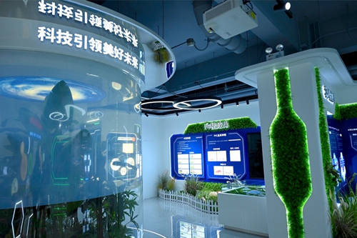 图像2024-1-4 10.15.jpg