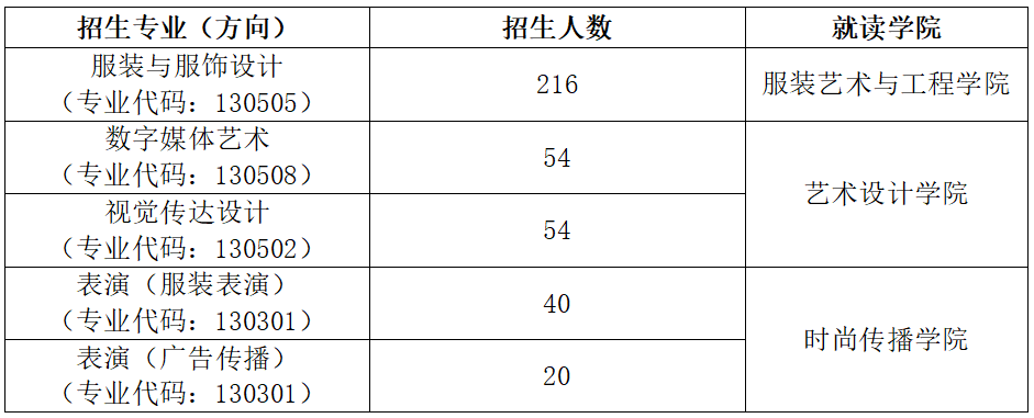 微信图片_20240107220442.png