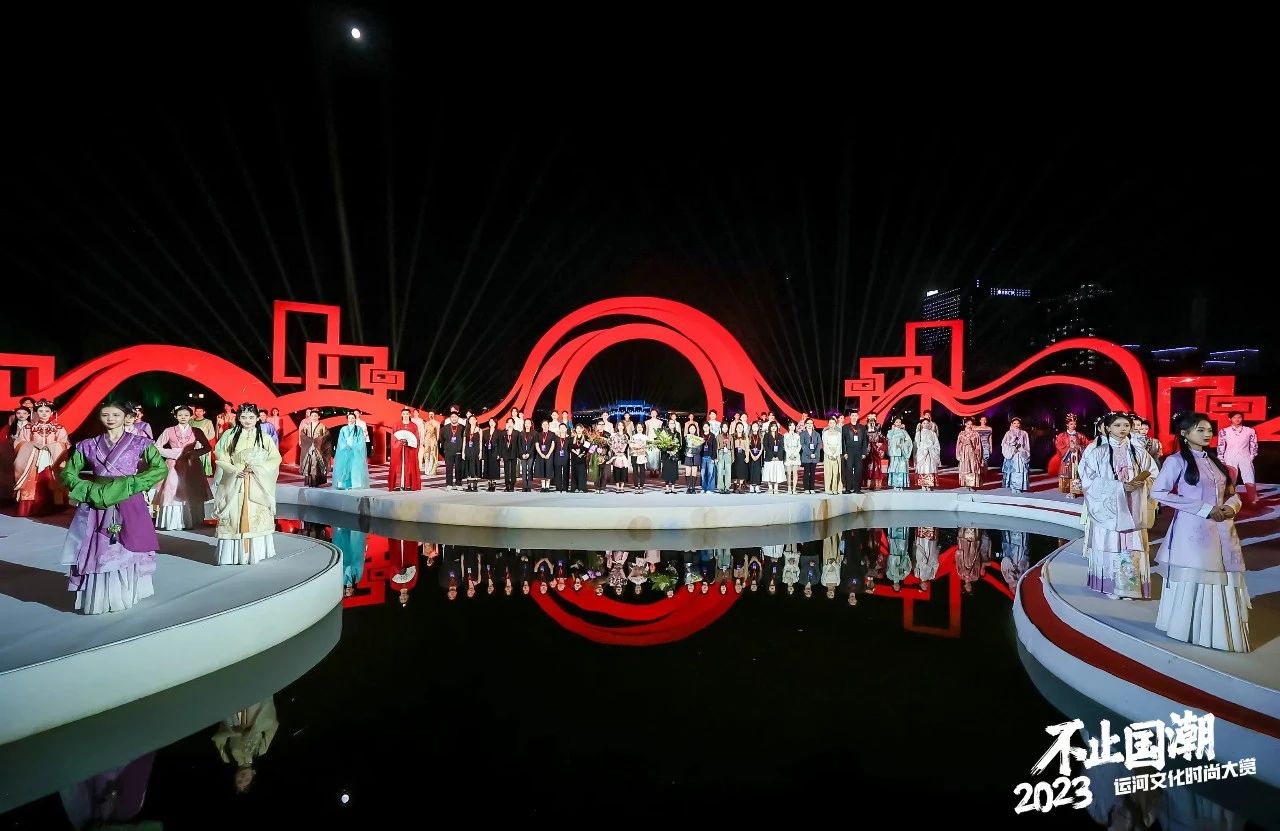 微信图片_20240107220647.jpg