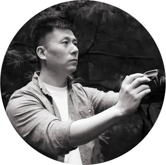 微信图片_20240104173915.jpg