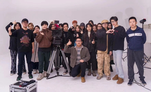 图像IMG8.jpg