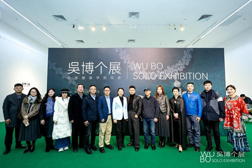 微信图片_20240112094052.jpg