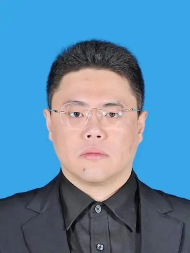 微信图片_20240106220236.jpg