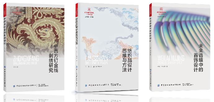 微信图片_20240126090027.png