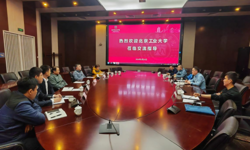 图片1_副本.png