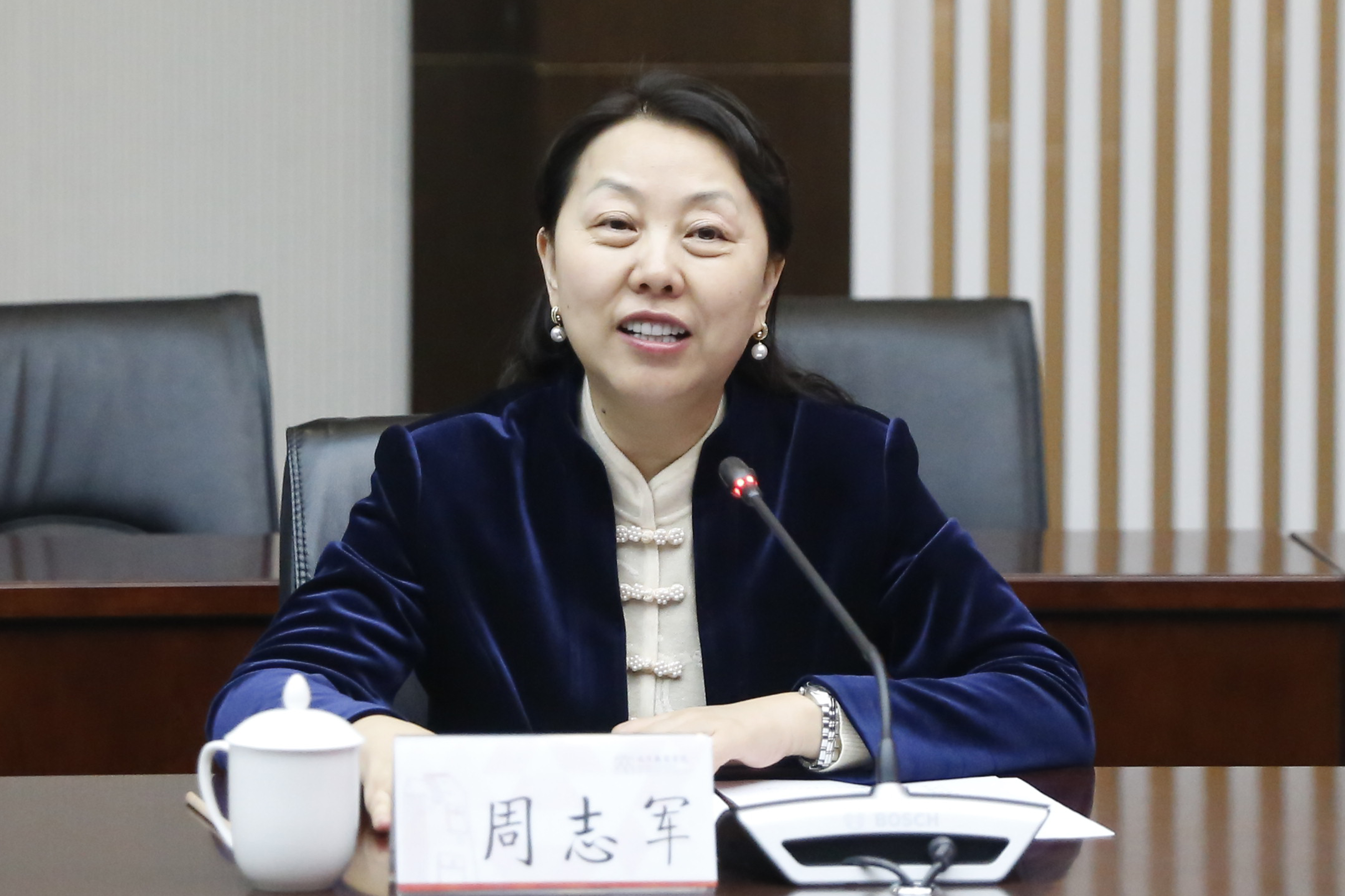 周书记修.jpg